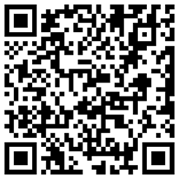 Scan QR Code to visit page